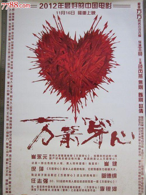 惠灵顿教育学院成绩单电子图